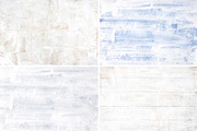 The Spiritual Scene Creator, a Product Mockup by wings of design (Thumbnail 15 of 17)