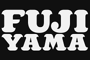 Killernuts, a Font by Dharma Type (Thumbnail 3 of 10)