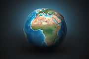 Earth, World Continents - Mega UI V1, an UI Kit Template by Giallo (Thumbnail 10 of 11)