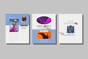 RYNE – Editorial Instagram Templates, a Social Media Template by rainbojelia (Thumbnail 14 of 16)
