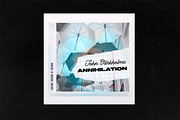 40+ Ripped Paper Transparent Shapes, a Texture Graphic by Roman Paslavsky (Thumbnail 7 of 10)