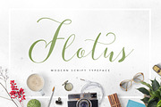 Huge Font Bundle • 98% off, a Script Font by vuuuds (Thumbnail 26 of 75)