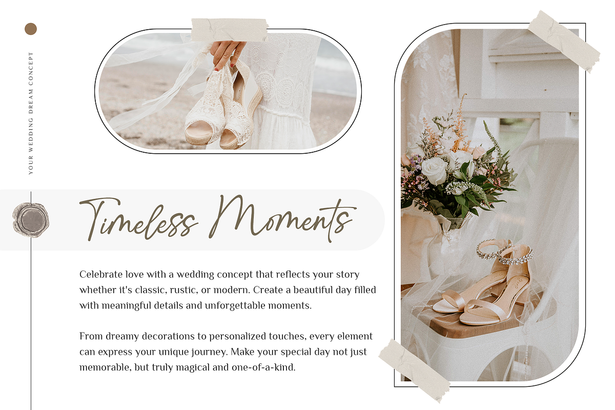 Whole - A Perfect Handwritten Script, a Script Font by MJB Letters (Photo 10 of 11)