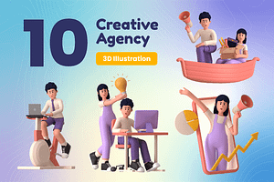 Diversa Creative Agency