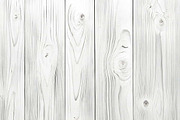 rustic wood grain texture bundle, a Texture Graphic by VetalStock (Thumbnail 3 of 11)