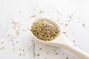 Minimalist Wellness Photo Bundle, a Health & Medical Photo by Wellness Stock Market (Thumbnail 9 of 16)