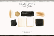 Graduation, an Illustration by PeDe Designs (Thumbnail 23 of 25)