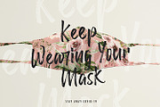 Raffles Bryant - Textured Brush Font, a Handwritten Font by StringLabs (Thumbnail 2 of 12)