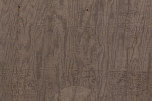 Old Wood Board Texture