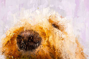 Impressionist Photoshop Action, an Action Add-On by AndriyFM (Thumbnail 13 of 31)