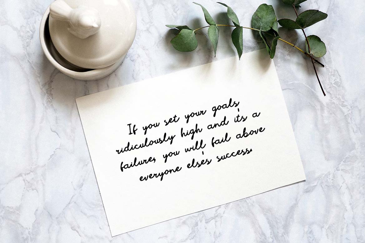 Holiday Regency Retro Script Font, a Handwritten Font by UICreative (Photo 8 of 13)