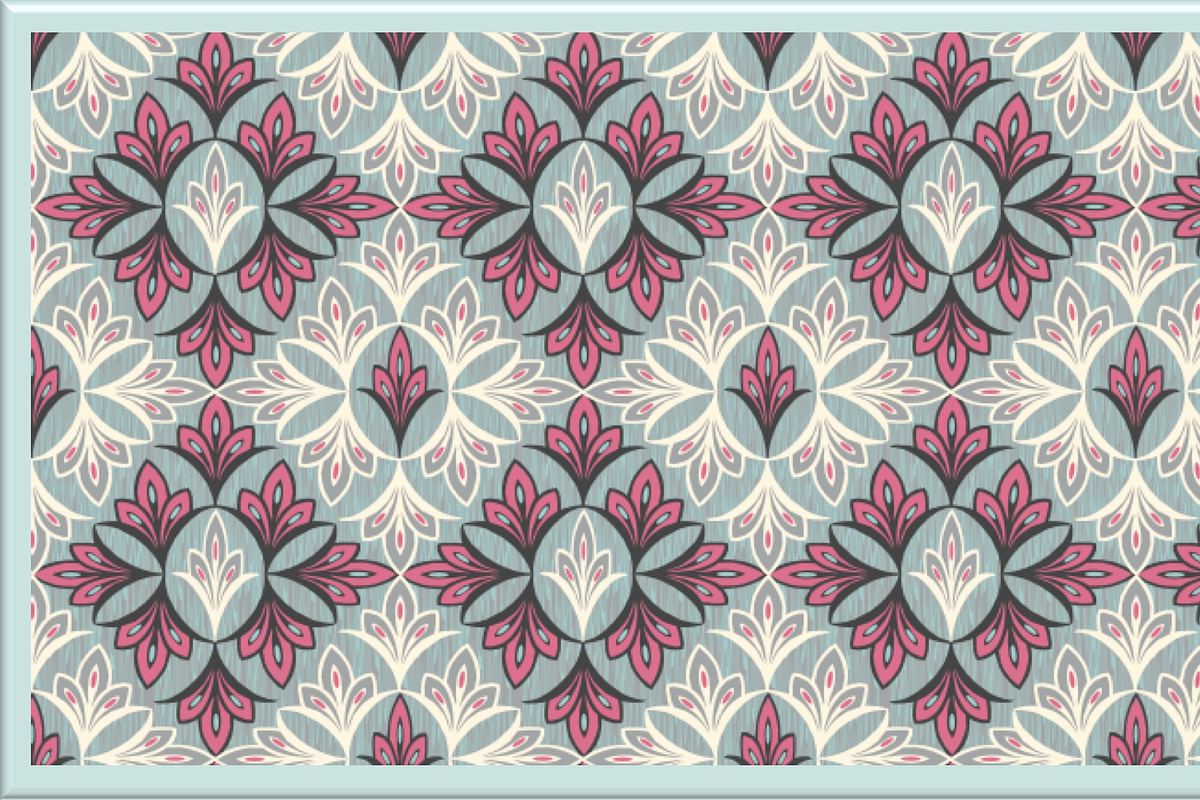 Fleur de lis Flair preview 4