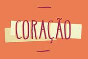 Belta, a Sans Serif Font by Antipixel Type Studio (Thumbnail 4 of 5)