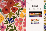 20 Essential Procreate Brushes, a Brush Add-On by Sweet Fig (Thumbnail 7 of 10)
