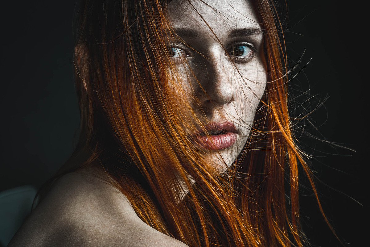 10 Lightroom Presets - Buckingham, an Action Add-On by Preset Bunker (Photo 10 of 11)