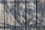 Rustic Wood Backgrounds and Textures, a Background Photo by VetalStock (Thumbnail 2 of 5)