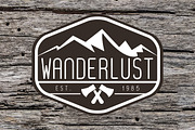 Motowner Rounded, a Sans Serif Font by ByGiftyJane (Thumbnail 5 of 5)