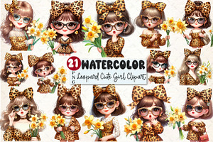 International Women's Day Clipart, a Seasonal Illustration by Rose Art