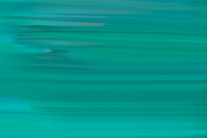 Abstract blurred pattern background, an Abstract Photo by Edalin's Store