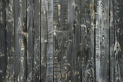 rustic wood grain texture bundle, a Texture Graphic by VetalStock (Thumbnail 7 of 11)