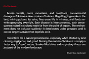 ChairoNeue, a Sans Serif Font by Propertype (Thumbnail 9 of 14)