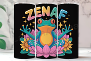 Self-care & Mental Health P26, an Object Graphic by LamanAzalea (Thumbnail 15 of 22)