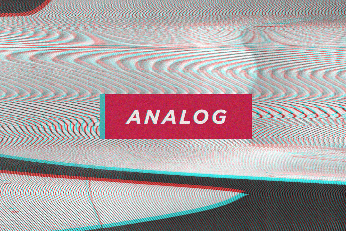 Analog preview 4