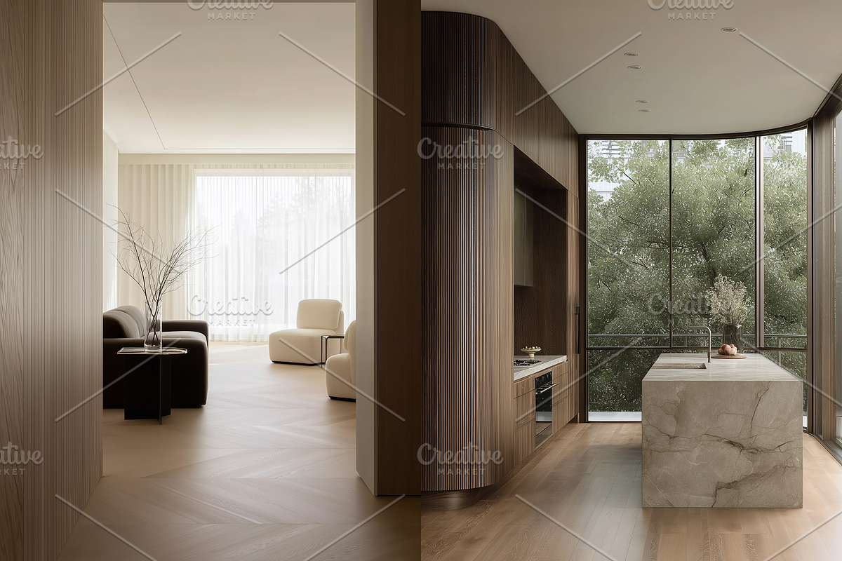 100 Interior Aesthetic Stock Images, an Architecture Photo by Digital Asset Co (Photo 5 of 7)