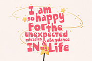 Craft Society - Paper Cutout Font, a Handwritten Font by HipFonts (Thumbnail 8 of 11)