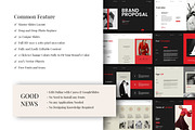 REVE | Brand Proposal GSL Canva, a Presentation Template by Studio Temply (Thumbnail 4 of 13)