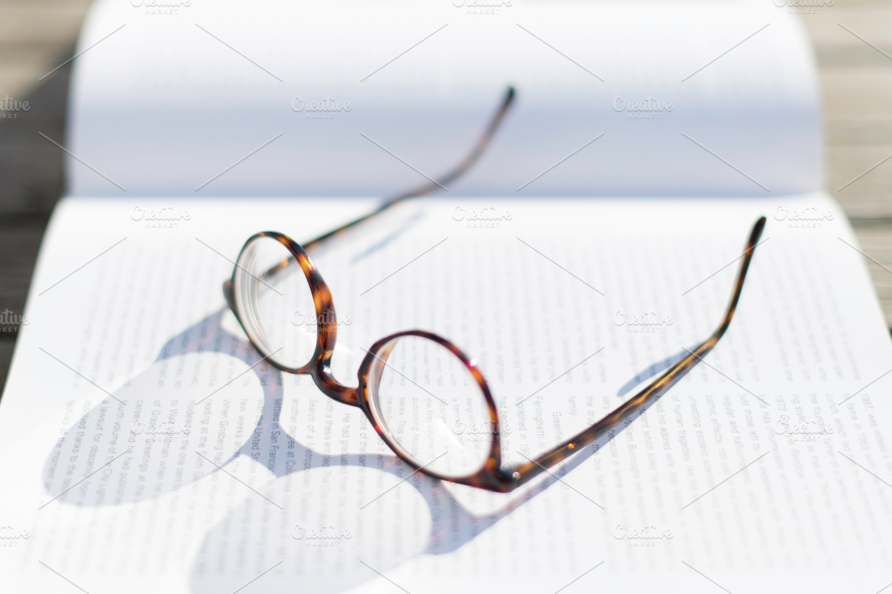 Spectacles Featuring Spectacles Spectacle And Frames