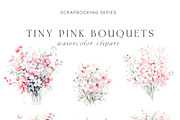 New! Huge Scrapbooking Bundle, an Illustration by Isabelle Salem (Thumbnail 195 of 246)
