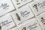 Golden Reverie - Nostalgic Script, a Handwritten Font by Davide Bassu (Thumbnail 11 of 20)