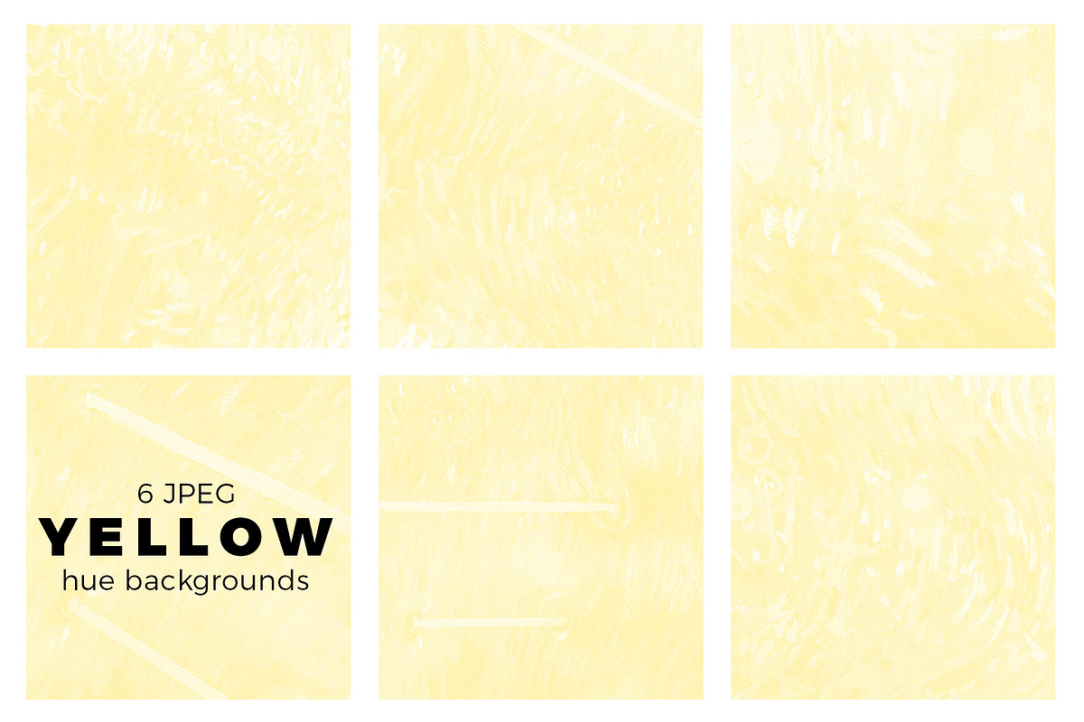 Pastel abstract handdrawn background, a Texture Graphic by Oleg and Katja (Photo 8 of 15)