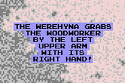 You Have Died!, an Object Graphic by Clear Supply (Thumbnail 10 of 13)