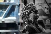 The Lightroom Collection Bundle, an Action Add-On by Preset Works (Thumbnail 2 of 9)