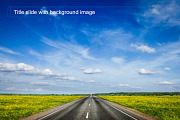 Wireframe Minimalist Template, a Presentation Template by Iconography - Pitch Deck (Thumbnail 9 of 15)