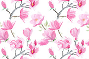 For Sale, an Illustration by Pretty light (Thumbnail 5 of 7)