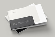 Portfolio Layout, a Brochure Template by Pixelpick (Thumbnail 7 of 7)