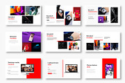 Rewatch – Business PowerPoint Templa, a Presentation Template by Dens Creative Studio (Thumbnail 4 of 6)