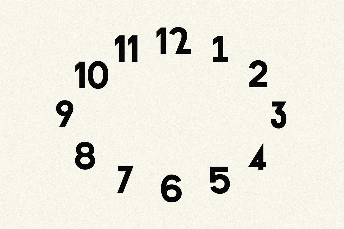 MC Alpine, a Sans Serif Font by McLetters (Photo 4 of 12)