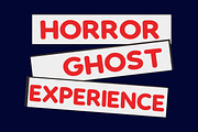 Zombie Night, a Blackletter Font by Fourteen Letter (Thumbnail 7 of 8)