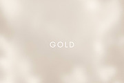 40 Metallic Pearl Texture Papers, a Graphic by UniqueMe (Thumbnail 12 of 21)