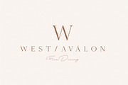 KINFOLK - Modern Serif Font, a Serif Font by Tropical Type (Thumbnail 4 of 7)