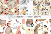 Line & Abstract Art, an Object Graphic by Ana-Sakuta (Thumbnail 13 of 18)