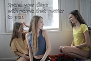 Desorga Font: Embrace the Chaos, a Handwritten Font by wodnerwoman (Thumbnail 11 of 13)