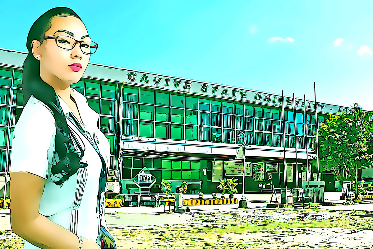 Beautiful Cartoon 2 Photoshop Action, an Action Add-On by JLDesignsPH (Photo 4 of 5)