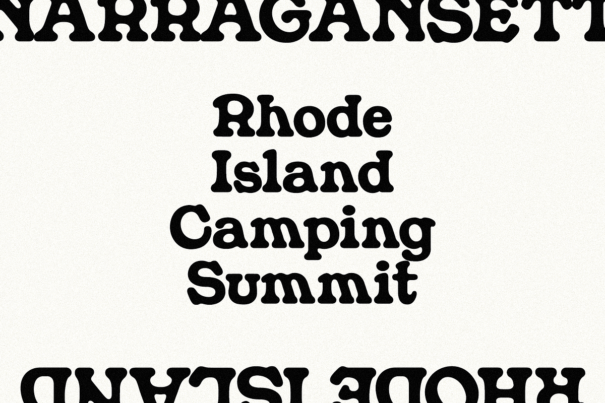 MC Elementary, a Serif Font by McLetters (Photo 3 of 9)