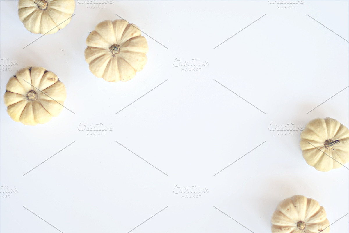 Fall pumpkin flat lay photo stock photo containing fall flat lay and fall, a Holiday Photo by SLS Design Co. (Photo 2 of 2)