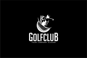 Golf Club